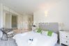 Villa in Cannes - HSUD0085-Sansovino