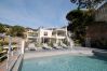 Ferienwohnung in Cannes - HSUD0090-California2