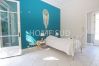 Villa in Cannes - HSUD0016 - Villa La Cigale