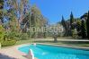 Villa in Cannes - HSUD0016 - Villa La Cigale