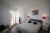Appartement in Mandelieu-la-Napoule - HSUD0207-Syrius1