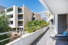 Appartement in Cannes - HSUD0118-Terracotta118