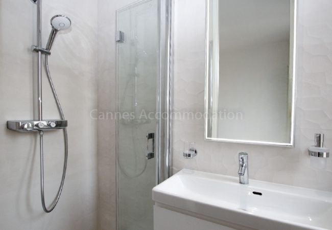 Appartement in Cannes - HSUD0099-Vanille