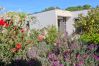 Villa in Antibes - HSUD0025 - Florali