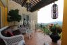 Villa in Peymeinade - HSUD0030 - Les Hydriades