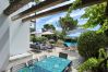 Villa à Cannes - HSUD0047-Iaorana