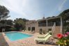 Villa à Antibes - HSUD0056-Pimeau