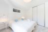 Appartement à Cannes - HSUD0118-Terracotta118