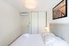 Appartement à Cannes - HSUD0118-Terracotta118