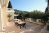 Villa à Cannes - HSUD0046-Springland