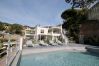 Villa à Cannes - HSUD0025