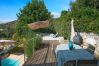 Villa à Cannes - HSUD0062 - Aquabella