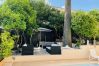 Villa à Cannes - HSUD0051 - Villa Jolimont